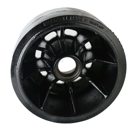 VOLVO ­-­ 13869649 ­-­ WHEEL - BOGIE 6110