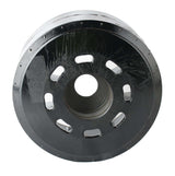VOLVO ­-­ 13869649 ­-­ WHEEL - BOGIE 6110