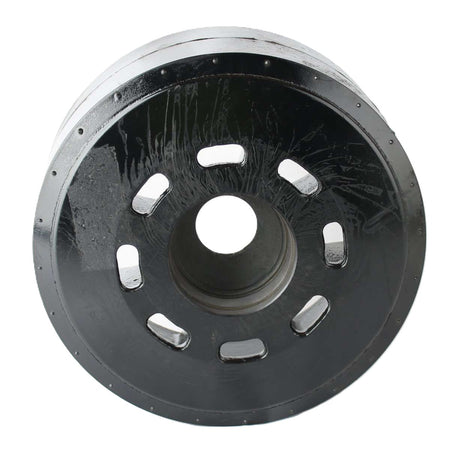 VOLVO ­-­ 13869649 ­-­ WHEEL - BOGIE 6110