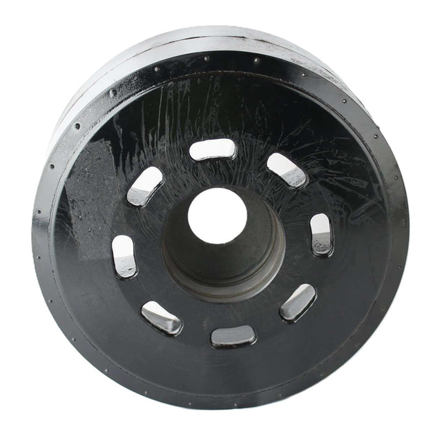 VOLVO ­-­ 13869649 ­-­ WHEEL - BOGIE 6110