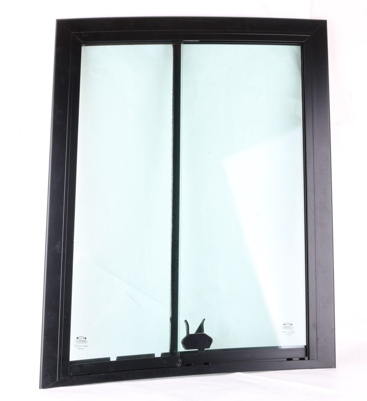 TEREX ­-­ 15275912 ­-­ WINDOW ASSY(DOOR)
