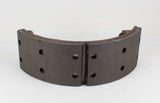 TEREX ­-­ 15306718 ­-­ SHOE ASSY
