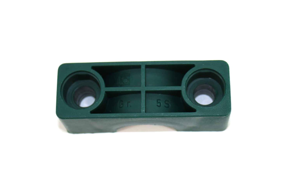 VOLVO ­-­ 59583666 ­-­ CLAMP