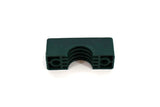 VOLVO ­-­ 59583666 ­-­ CLAMP