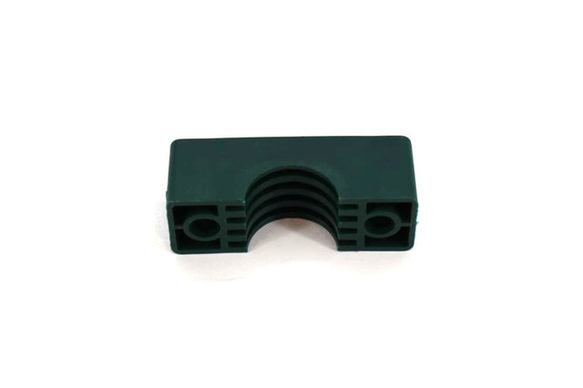 VOLVO ­-­ 59583666 ­-­ CLAMP