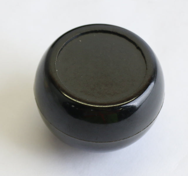 VOLVO ­-­ 58893470 ­-­ KNOB
