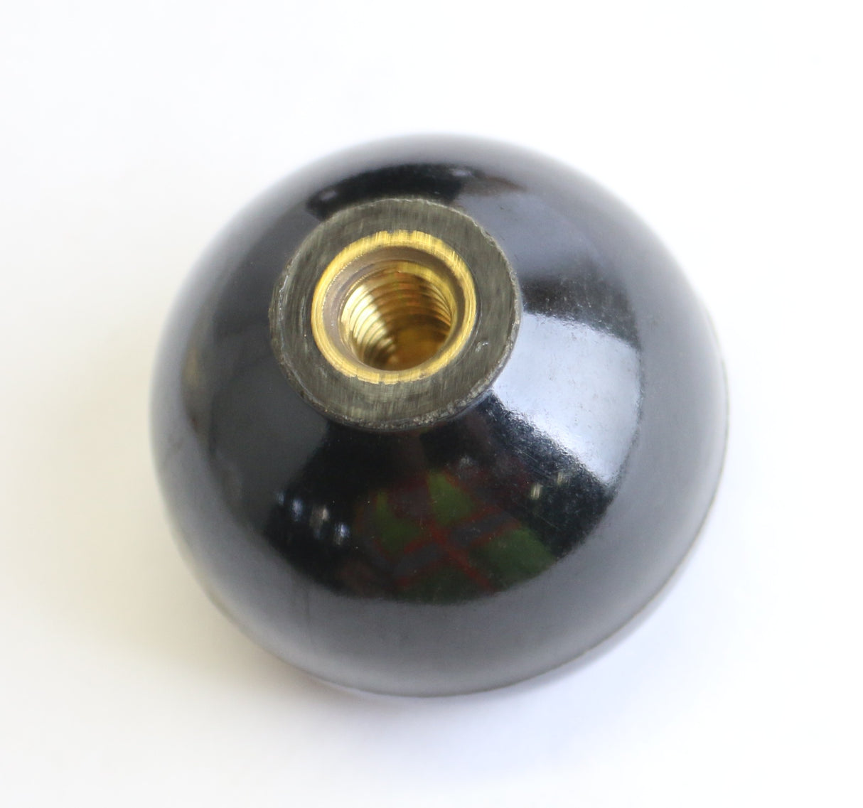 VOLVO ­-­ 58893470 ­-­ KNOB