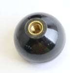 VOLVO ­-­ 58893470 ­-­ KNOB