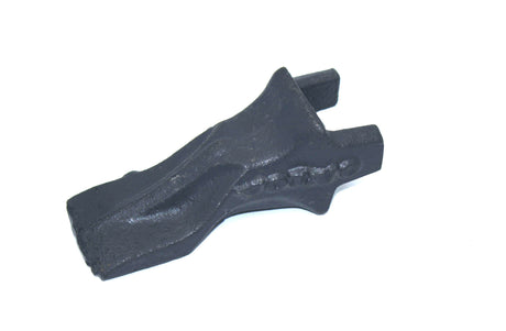 VOLVO ­-­ 15603431 ­-­ TOOTH (5GPC)