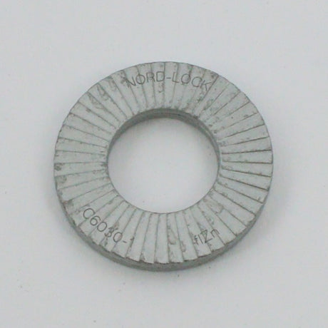 DYNAPAC ­-­ D939776117 ­-­ SAFETY WASHER