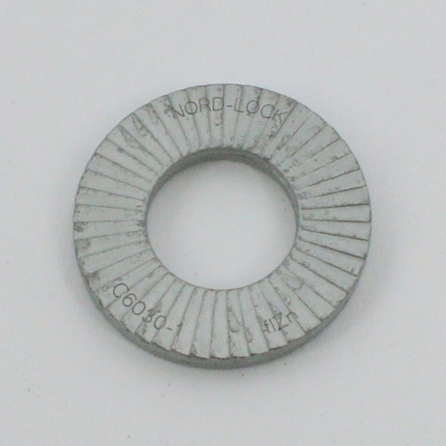 DYNAPAC ­-­ D939776117 ­-­ SAFETY WASHER