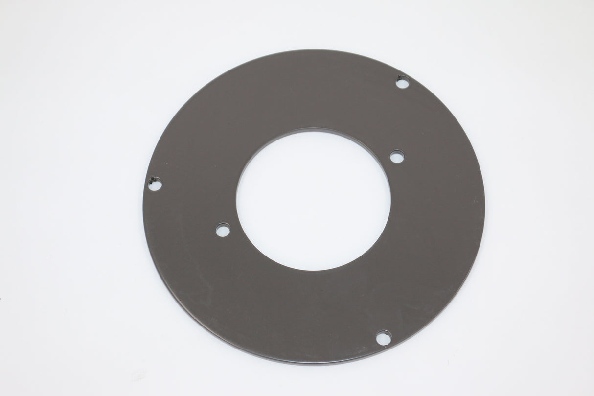 VOLVO ­-­ 11125742 ­-­ ATTACHING PLATE
