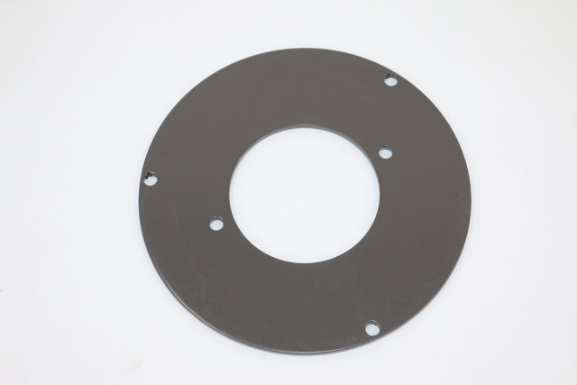 VOLVO ­-­ 11125742 ­-­ ATTACHING PLATE