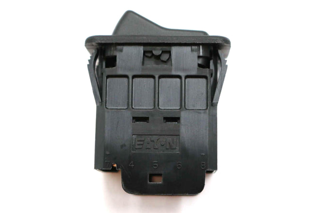 VOLVO ­-­ 13209002 ­-­ SWITCH