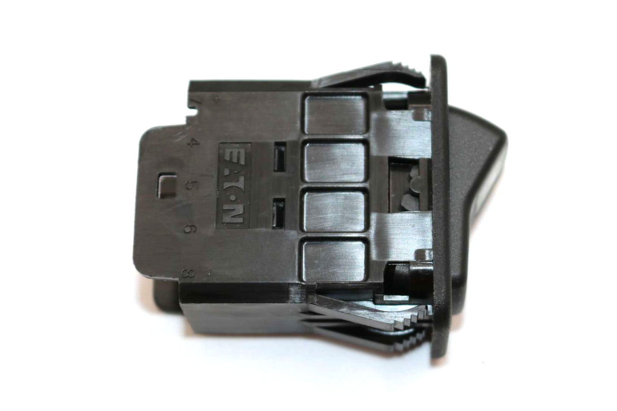 VOLVO ­-­ 13209002 ­-­ SWITCH