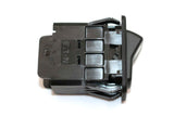 VOLVO ­-­ 13209002 ­-­ SWITCH