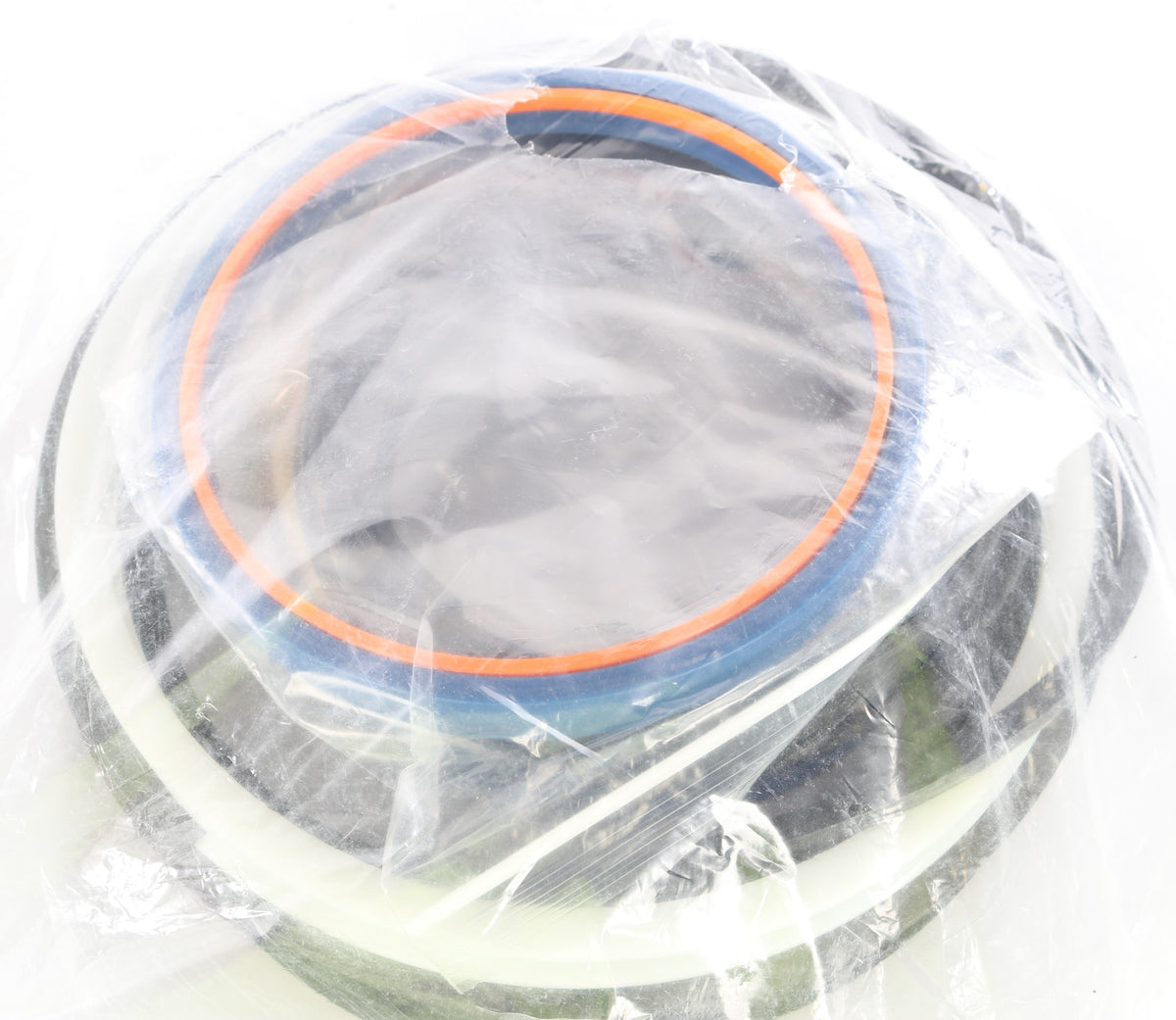 VOLVO - 14587948 - SEALING