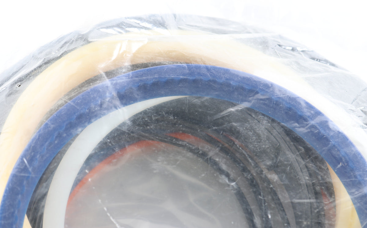 VOLVO - 14587948 - SEALING
