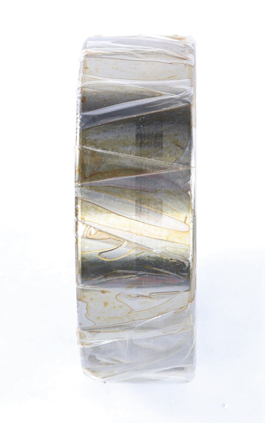 BOWER ­-­ 5212-W ­-­ BALL BEARING - DOUBLE ROW ANGULAR CONTACT 110mm OD