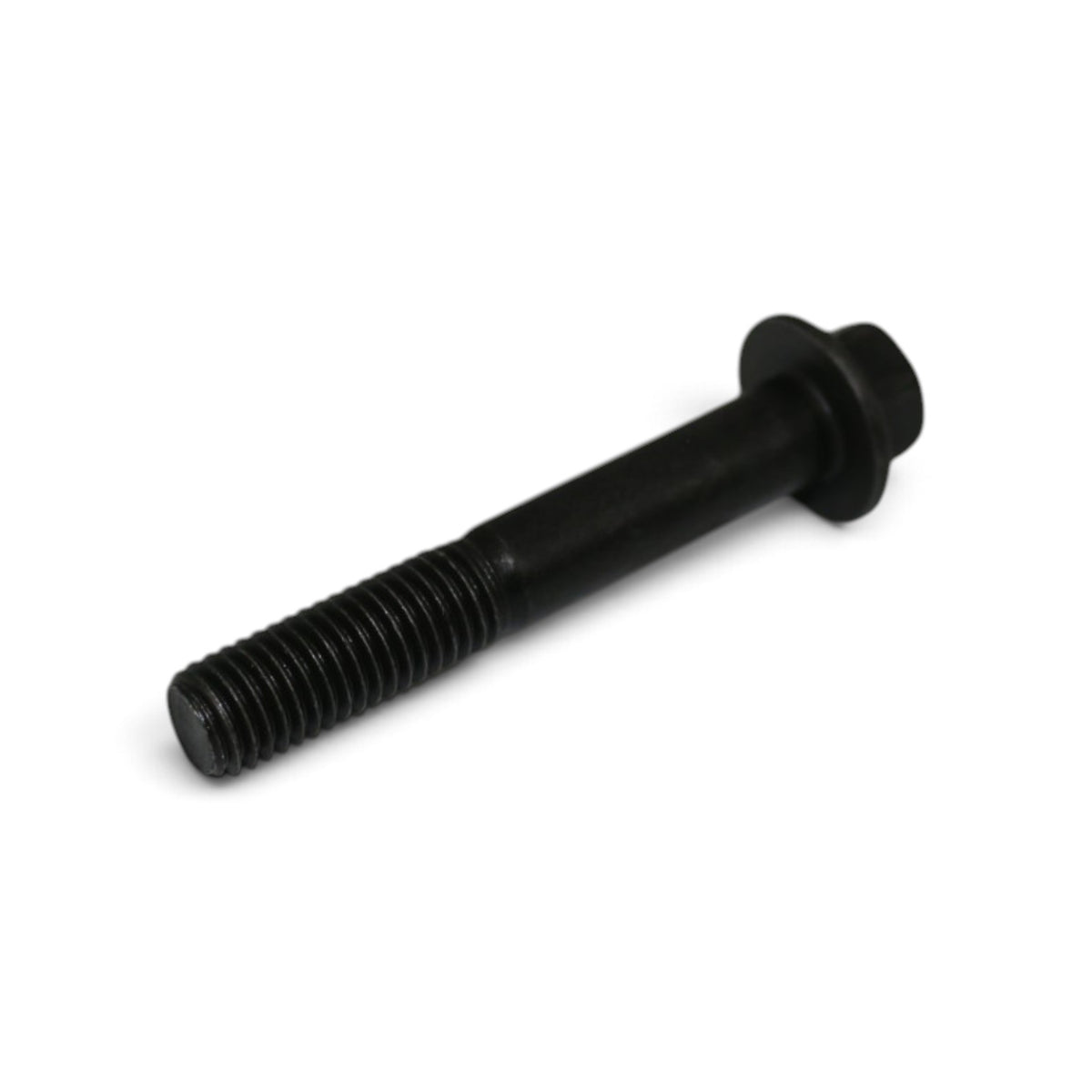 CUMMINS - 3944593 - CAPSCREW M10x1.5x65mm