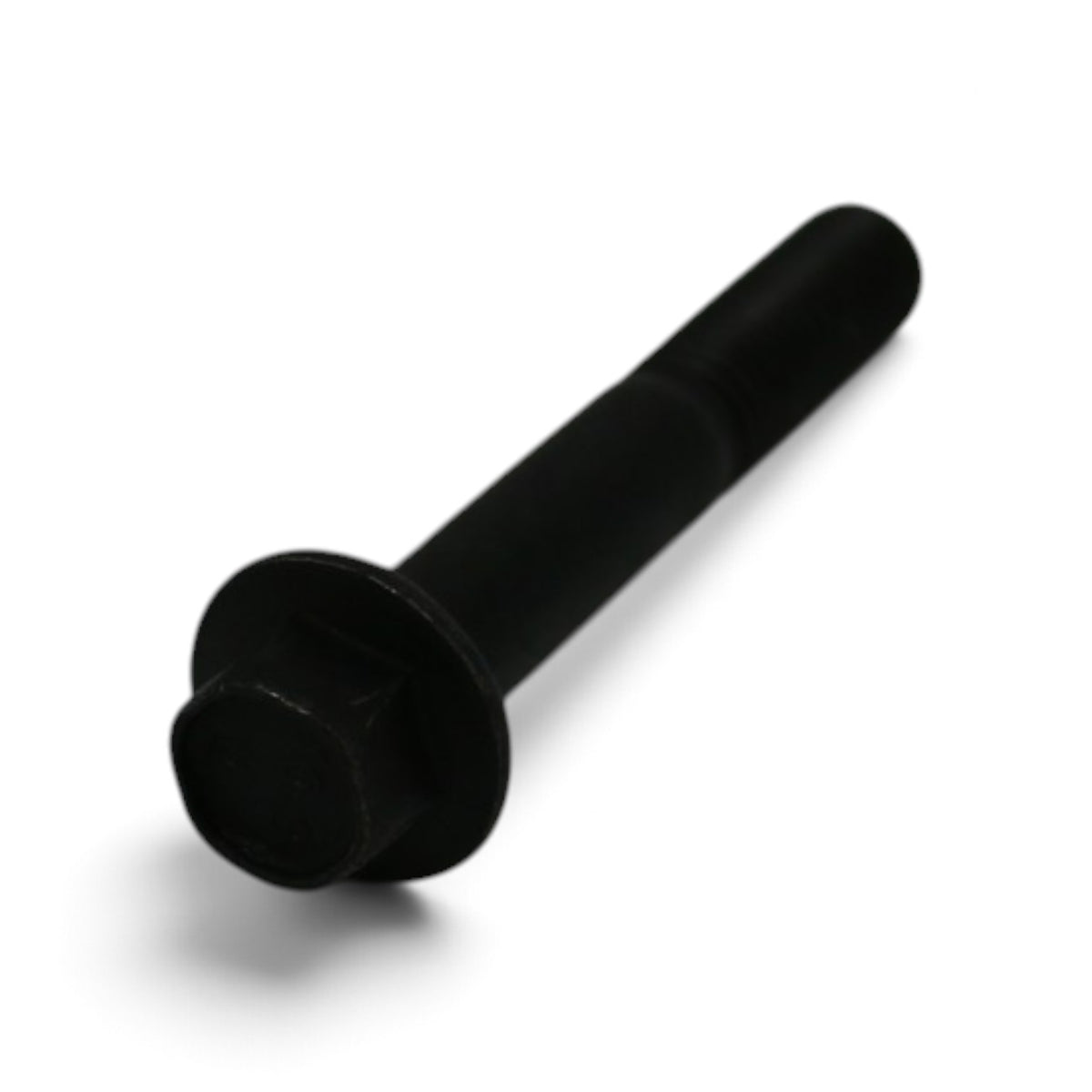 CUMMINS - 3944593 - CAPSCREW M10x1.5x65mm