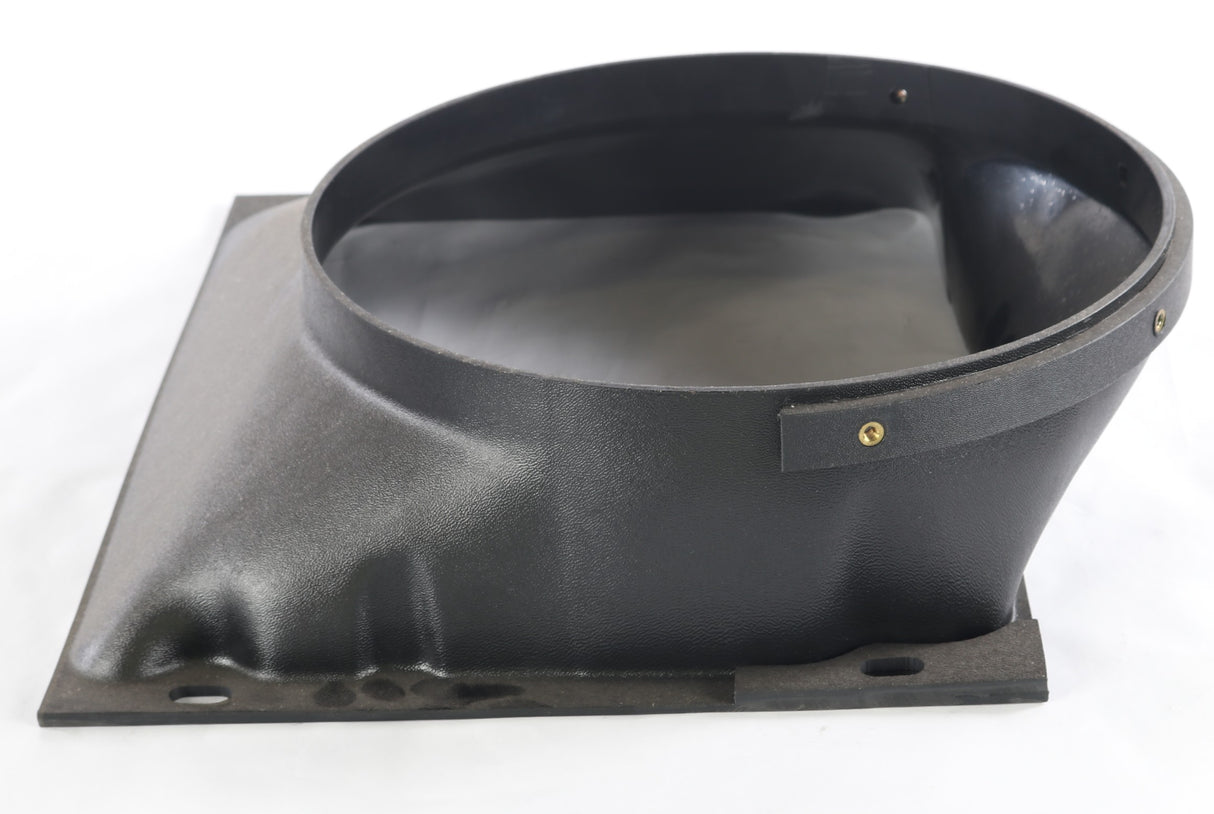 VOLVO ­-­ 59109363 ­-­ FAN SHROUD