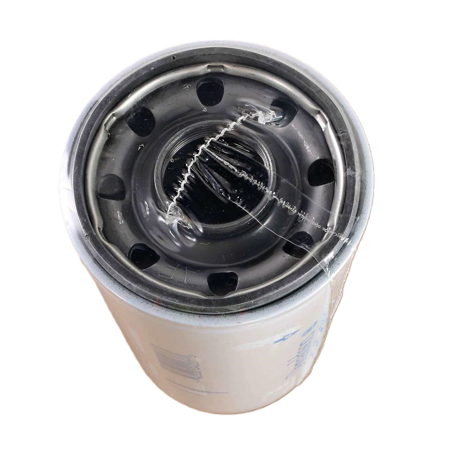 DONALDSON - P550371 - LUBE FILTER - SPIN ON - FULL FLOW – Iron