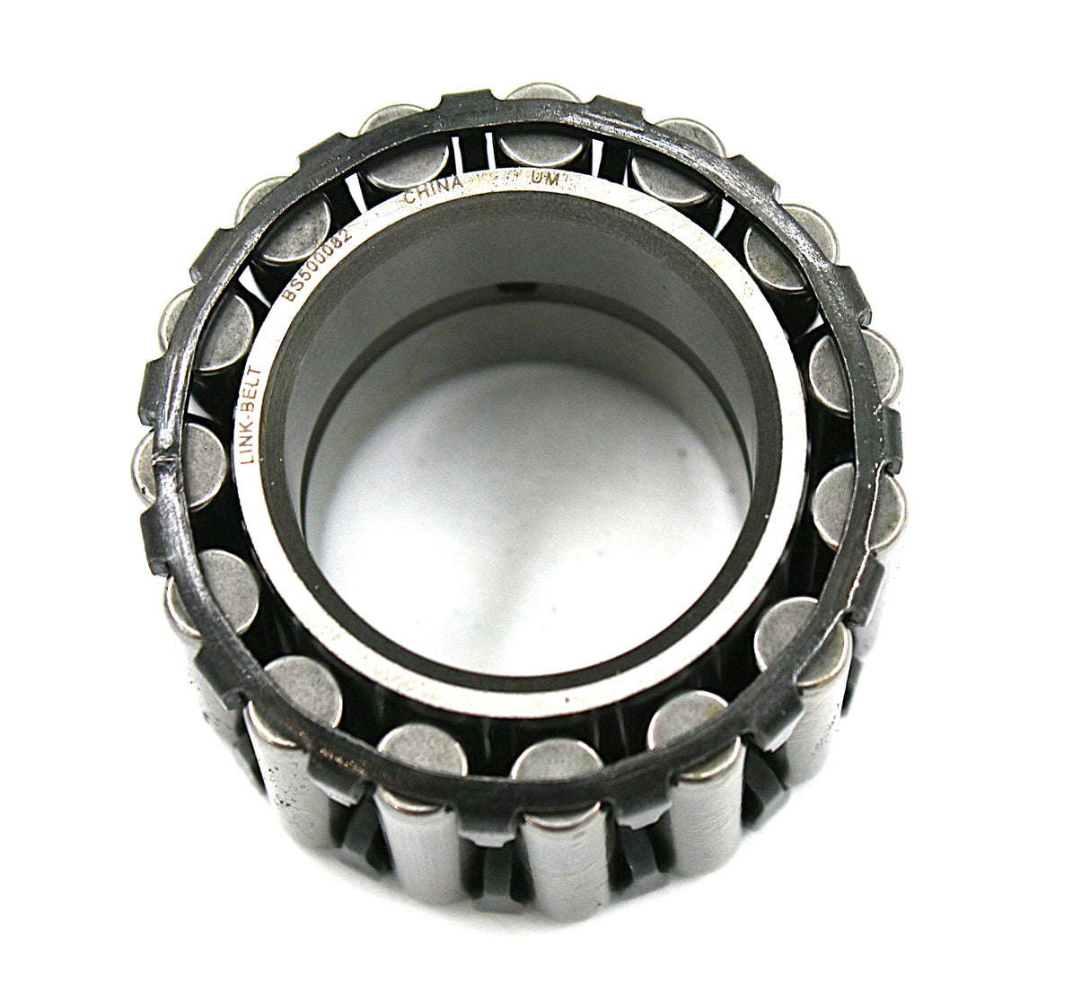 INA ­-­ NCS2220 ­-­ BEARING