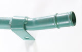 VOLVO ­-­ 20531304 ­-­ PIPE