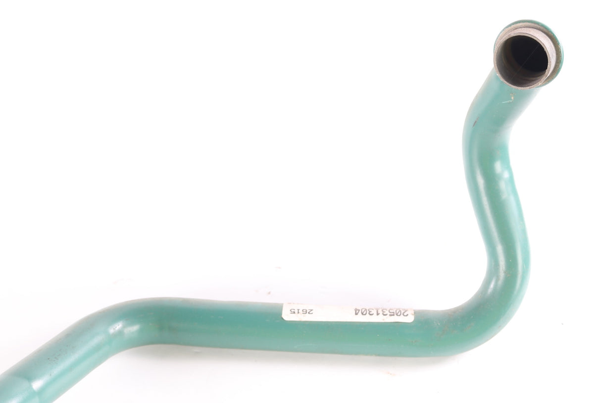 VOLVO ­-­ 20531304 ­-­ PIPE