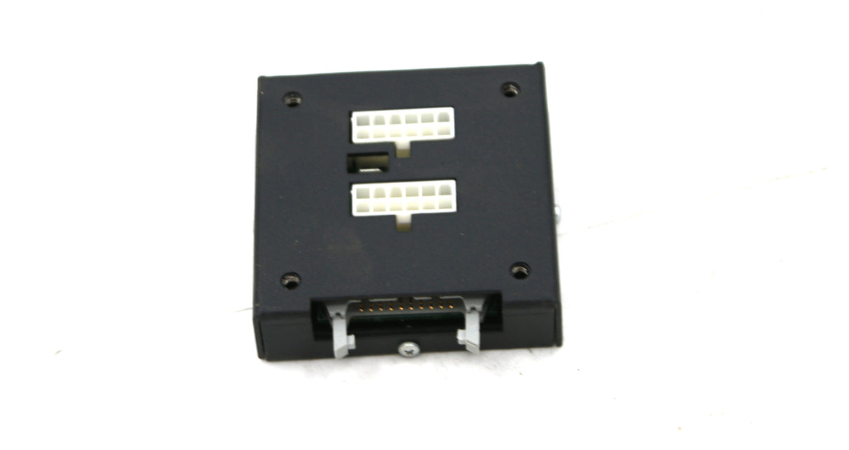 PREVOST ­-­ 900828 ­-­ SEAT JUNCTION BOX MODULE
