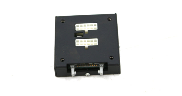 PREVOST ­-­ 900828 ­-­ SEAT JUNCTION BOX MODULE