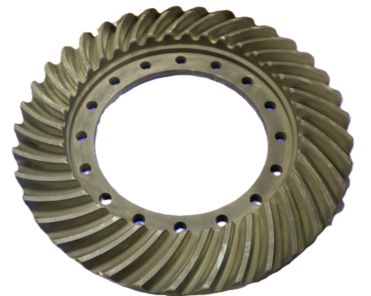 DANA SPICER ­-­ 121697 ­-­ GEAR SET