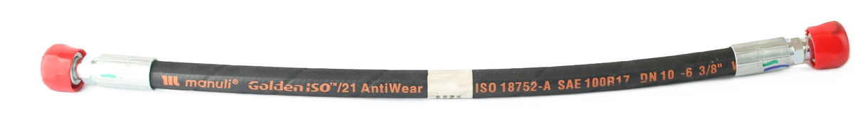 BLAW KNOX ­-­ 00282-213-00 ­-­ HOSE