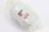 FLEETGUARD ­-­ FF2203 ­-­ FUEL FILTER
