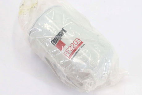 FLEETGUARD ­-­ FF2203 ­-­ FUEL FILTER