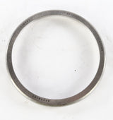 TIMKEN ­-­ NP539191 ­-­ BEARING CUP 6.25in OD
