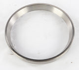 TIMKEN ­-­ NP539191 ­-­ BEARING CUP 6.25in OD