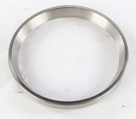 TIMKEN ­-­ NP539191 ­-­ BEARING CUP 6.25in OD
