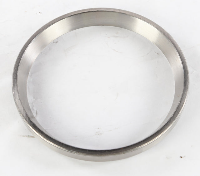 TIMKEN ­-­ NP539191 ­-­ BEARING CUP 6.25in OD