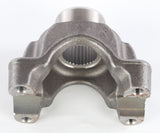 DANA SPICER ­-­ 3-4-13391-1X ­-­ END YOKE ASSEMBLY 29 SPLINE