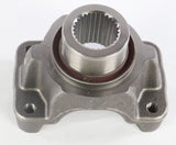 DANA SPICER ­-­ 3-4-13391-1X ­-­ END YOKE ASSEMBLY 29 SPLINE