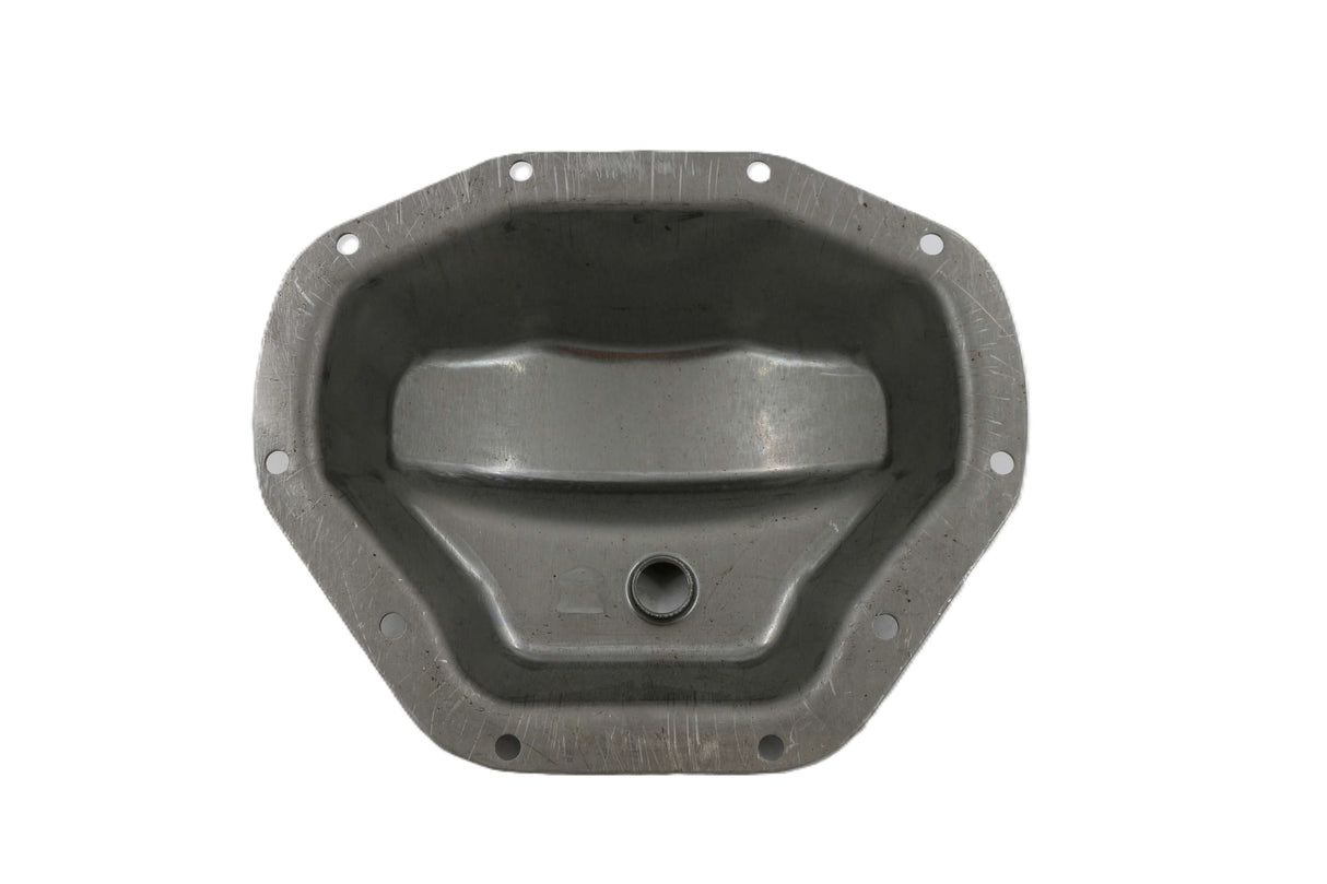 DANA SPICER ­-­ 42434 ­-­ REAR DIFF COVER MOD 80