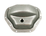 DANA SPICER ­-­ 42434 ­-­ REAR DIFF COVER MOD 80
