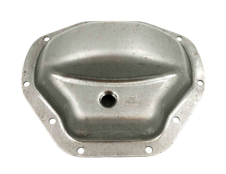 DANA SPICER ­-­ 42434 ­-­ REAR DIFF COVER MOD 80