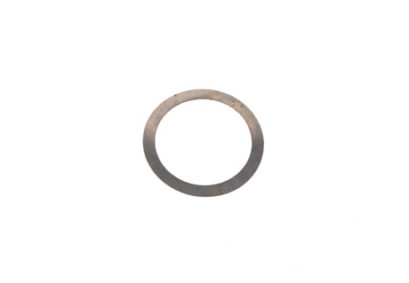 DANA SPICER ­-­ 31409-2 ­-­ SHIM - ADJ .005