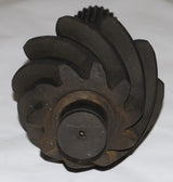 DANA SPICER ­-­ 2115585 ­-­ SET-DRIVE GEAR & PINION  21D