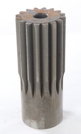DANA SPICER ­-­ 2116406 ­-­ SUN GEAR