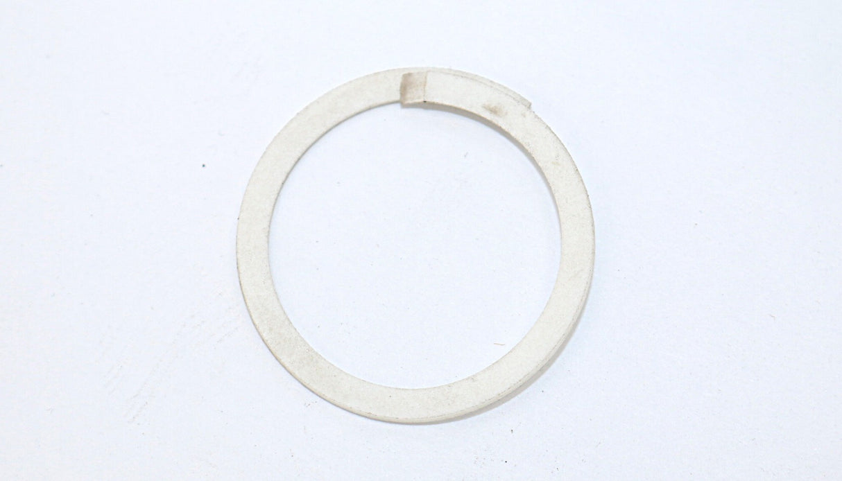 MINNPAR CLARK MICHIGAN ­-­ M0964383 ­-­ RING