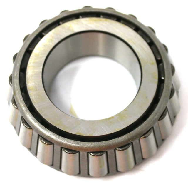 CLARK MICHIGAN ­-­ M6639917 ­-­ BEARING CONE 2-3|8in ID